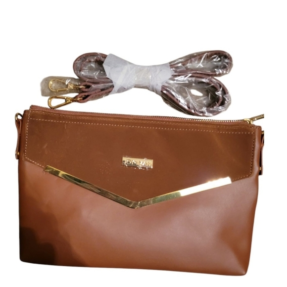 2 Piece JOY & Iman purse set NWOT - Picture 13 of 13